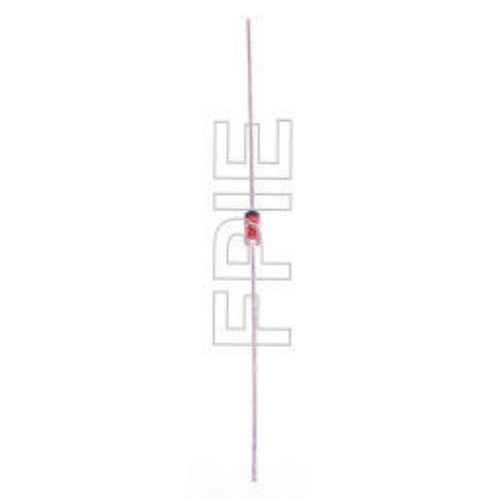 1N4748A