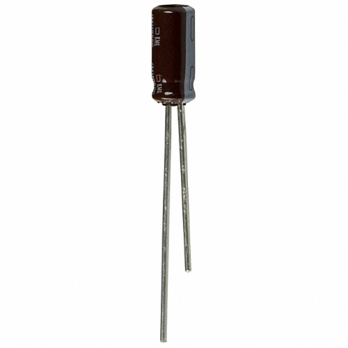EKMG500ELLR22ME11D