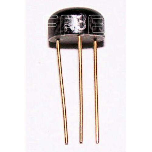 2N3638 PNP Transistor