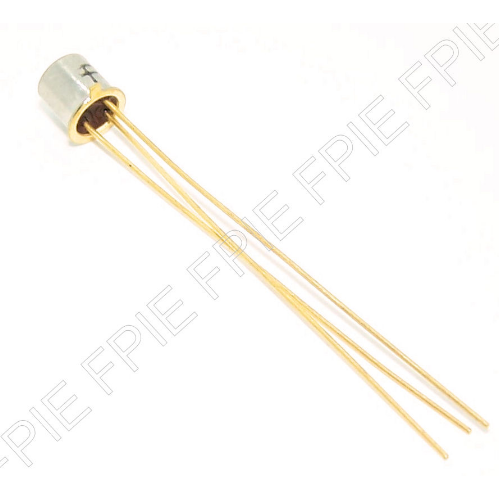 2N956, NTE123A, NPN GEN PURPOSE, TRANSISTOR, 2222A
