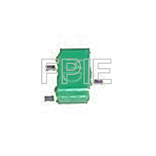 2SA1052 A1052 PNP Transistor MPAK by Hitachi