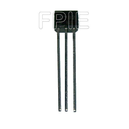 2SA1782 A1782 PNP Transistor by Sanyo