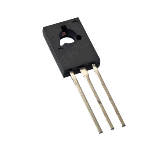 2SB649A