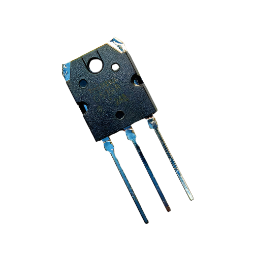 2SC5198, C5198