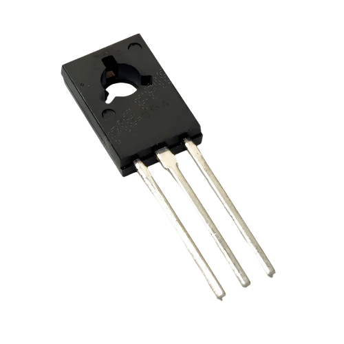 2SD669A