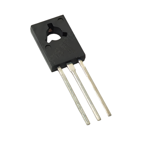 2SD882P