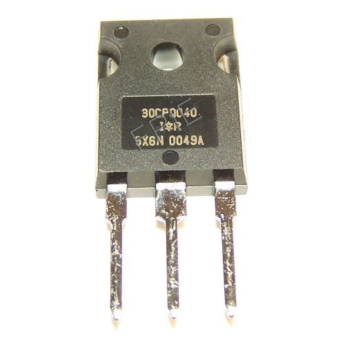30CPQ040