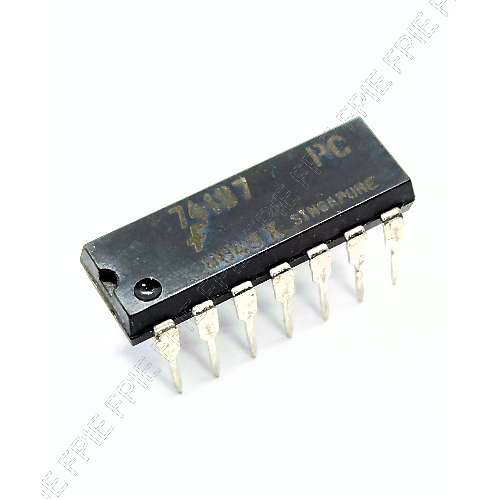 74197PC