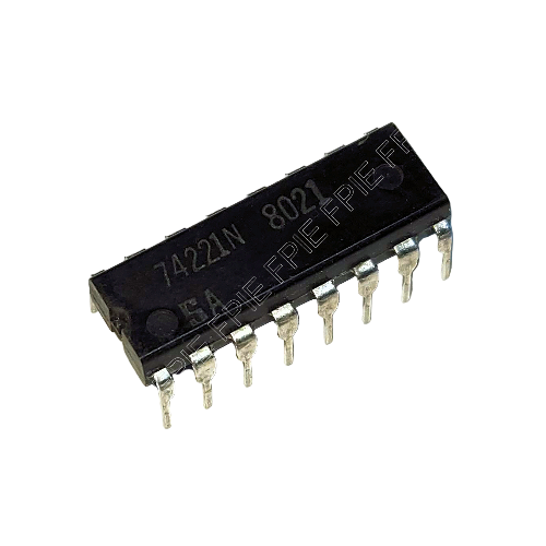 74221N