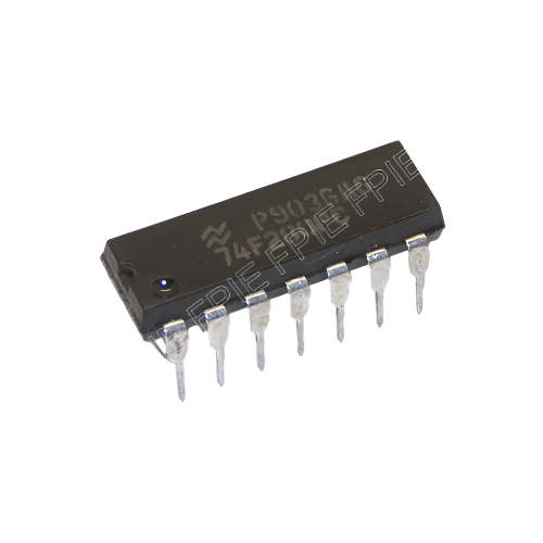 74F280PC