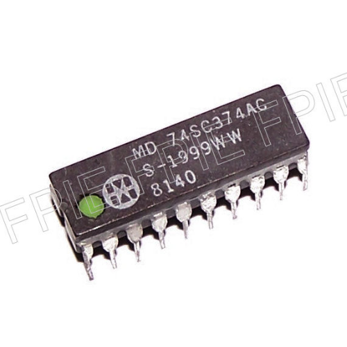 74SC374AC