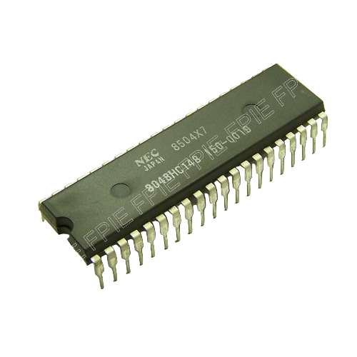 8048HC148