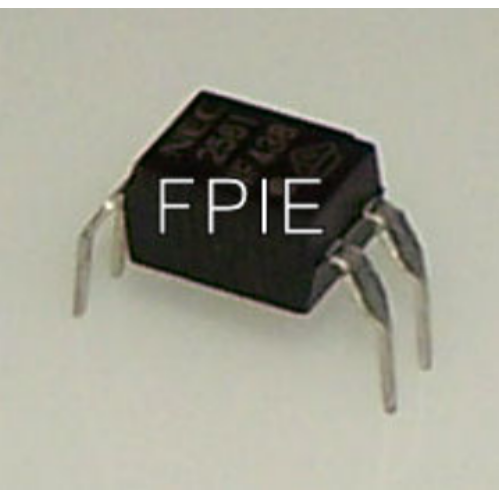 AD301771 Photo Coupler PS25 by NEC