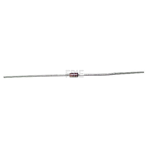 AE000141 Zener Diode by Toshiba