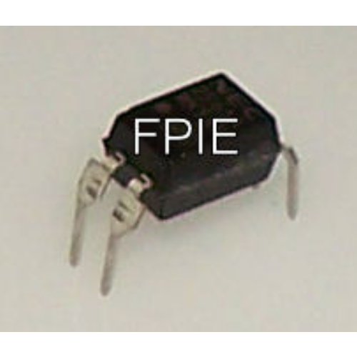 AE002809 Photo Coupler PS25 by NEC