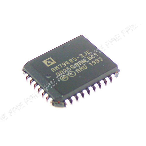 AM79485-2JC DSL Interface Circuit IC by AMD Micro Devices