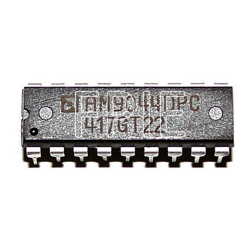 AM9044DPC