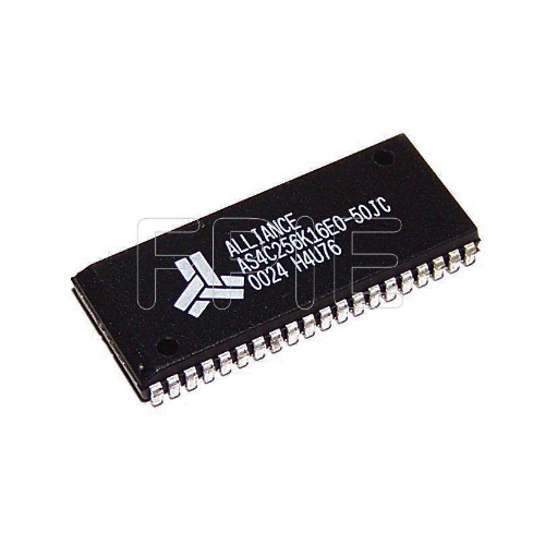 AS4C256K16E0-50JC