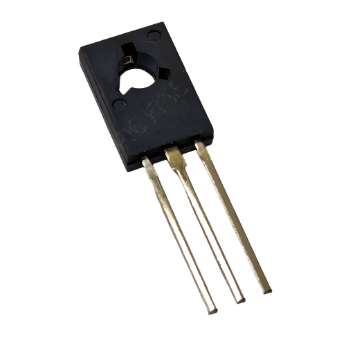 BD140