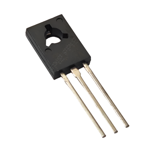 BD235