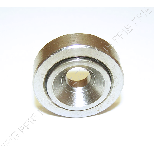 Ball Bearing 0.90"x0.25" (BG-7325)