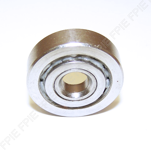 Ball Bearing 0.90"x0.25" (BG-7325)