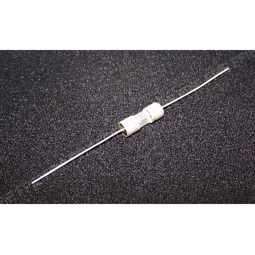 250VAC, 0.35A Slow Blow 2AGPT Fuse (BK_C515S-350MA)