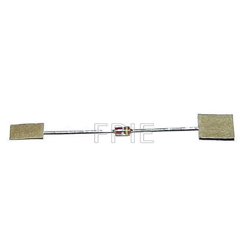 BZ410006 Zener Diode by Toshiba