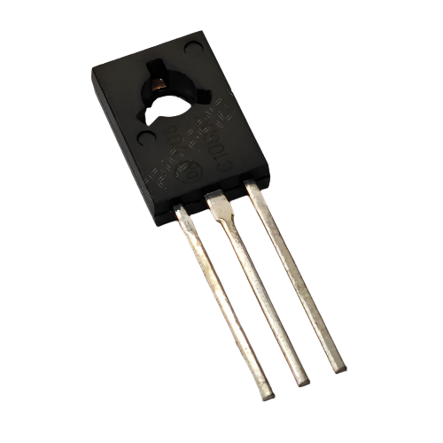 C106DG