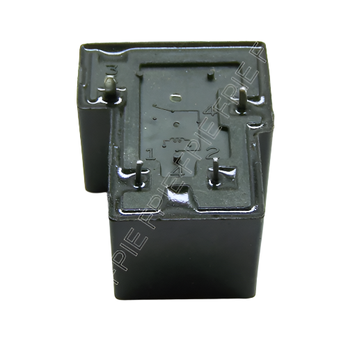 CDR801AUQPY-24D