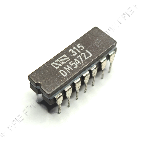 DM5472J