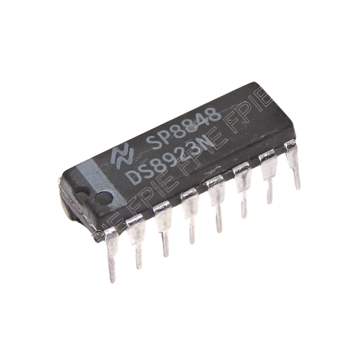 DS8923N