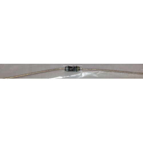 ERD2FCG470 Original Resistor by Matsushita