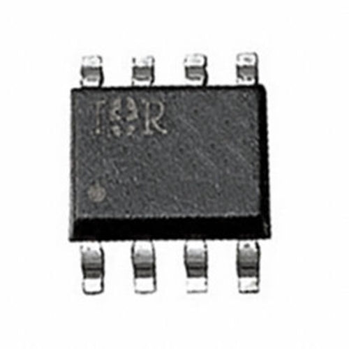 IRF7404 MOSFET P-CH 20V, 6.7A, 8-SOIC by International Rectifier