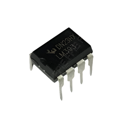 LM393