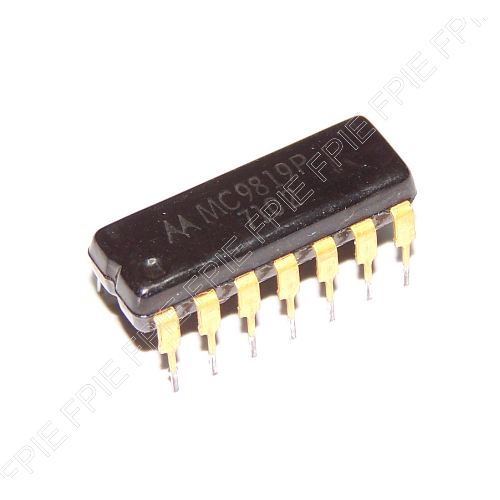 MC9819P