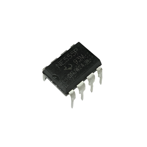 NTE555P