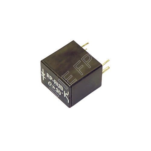 RP-RUB-30