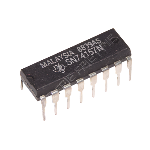 SN74157N