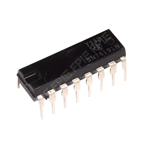 SN74191N
