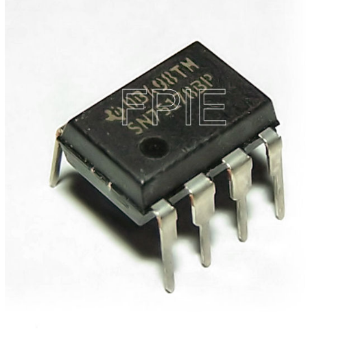 SN75178BP