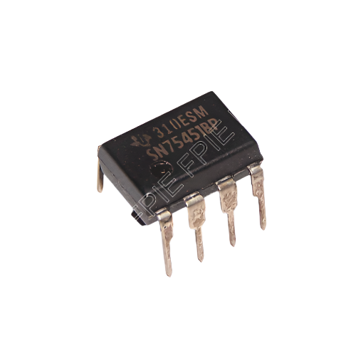 SN75451BP