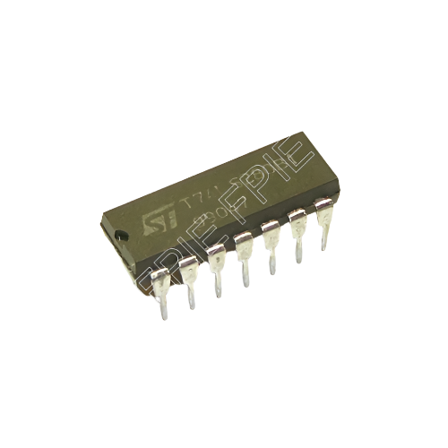 T74LS280B1