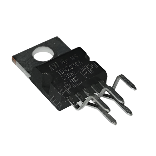 TDA2030A