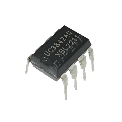 UC3842AN