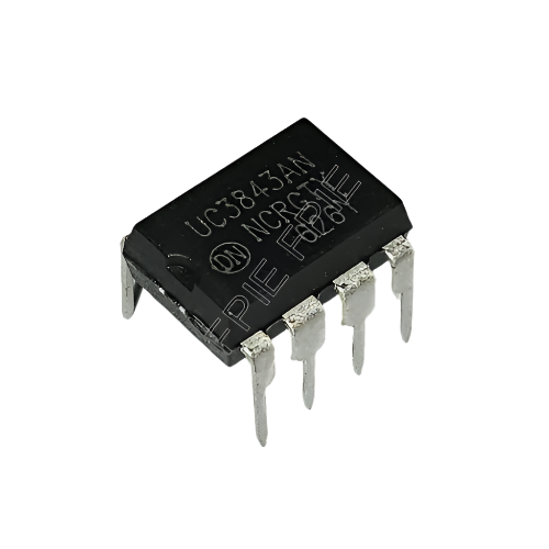 UC3843AN