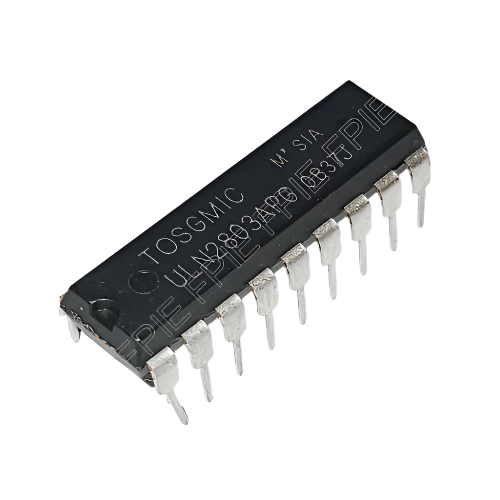 ULN2803APG