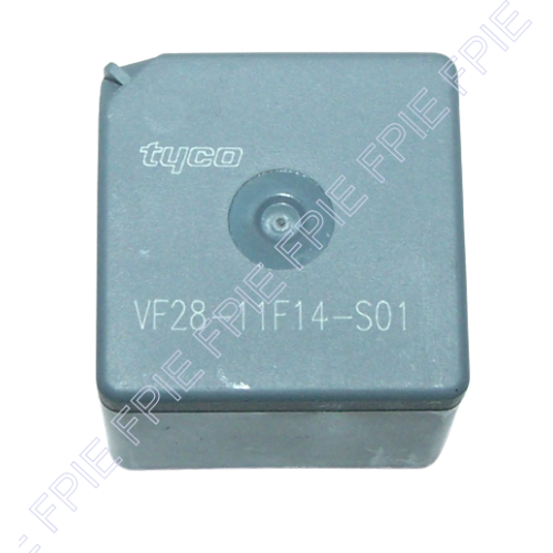 VF28-11F14-S01