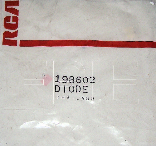198602