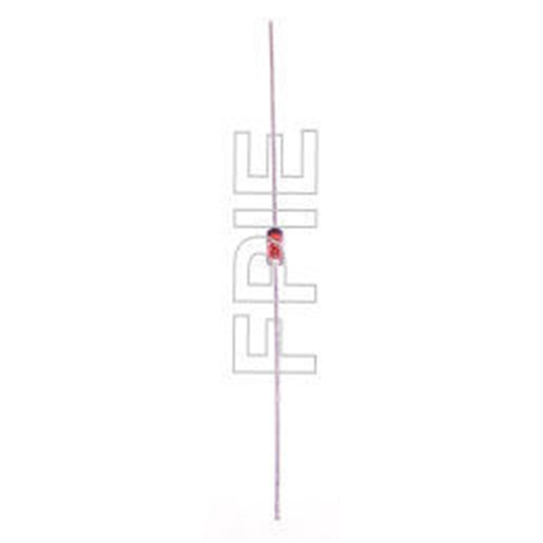 1N4749A, NTE5081A, DIODE, ZENER